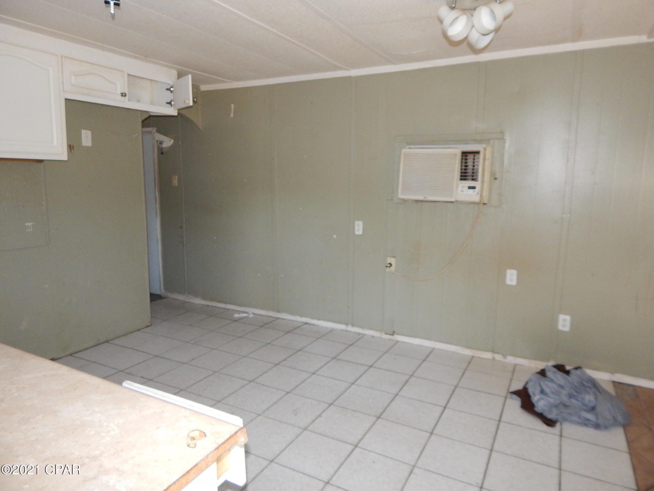 Springfield - Residential