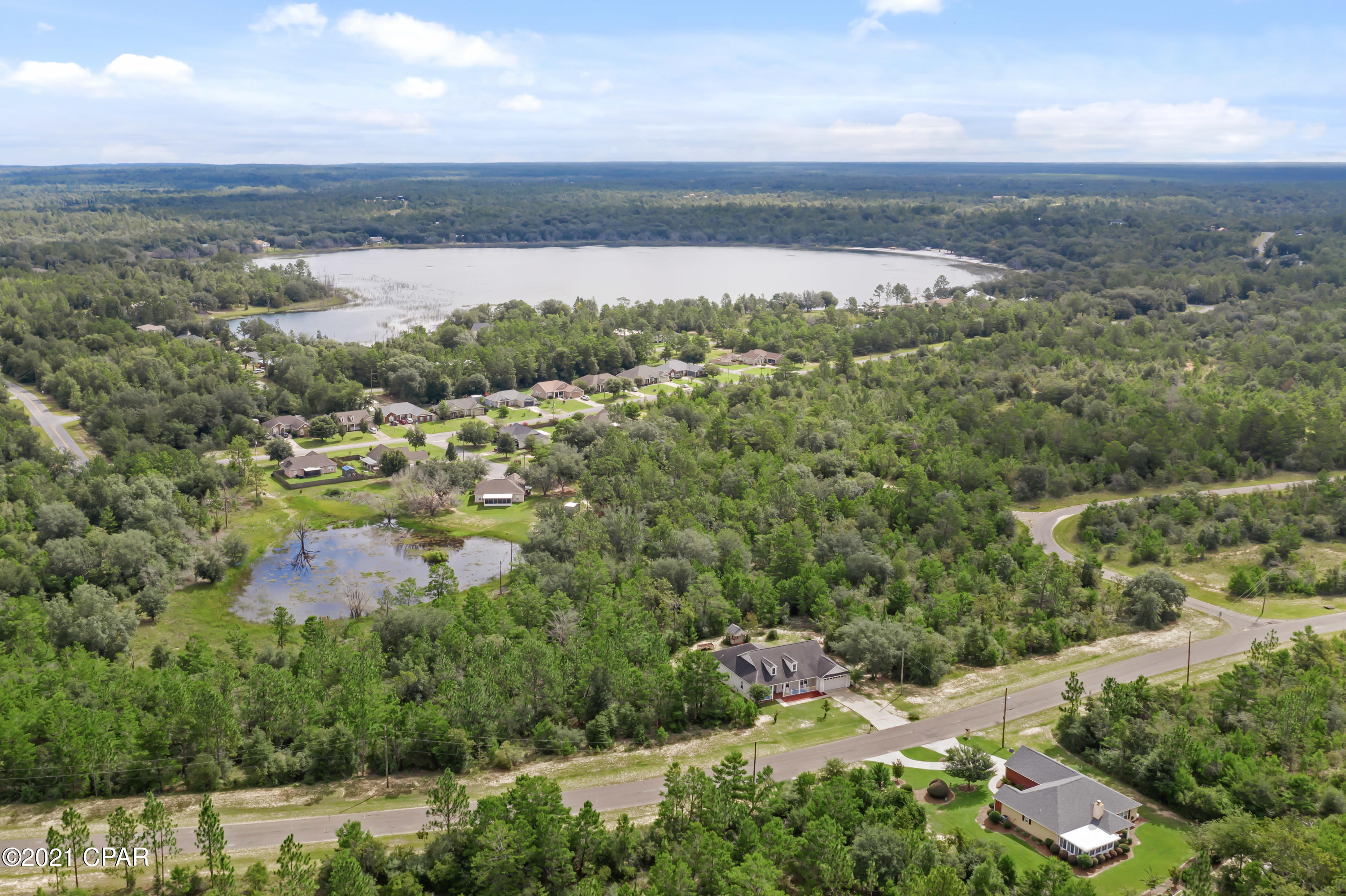 Sunny Hills Unit 19 - Residential