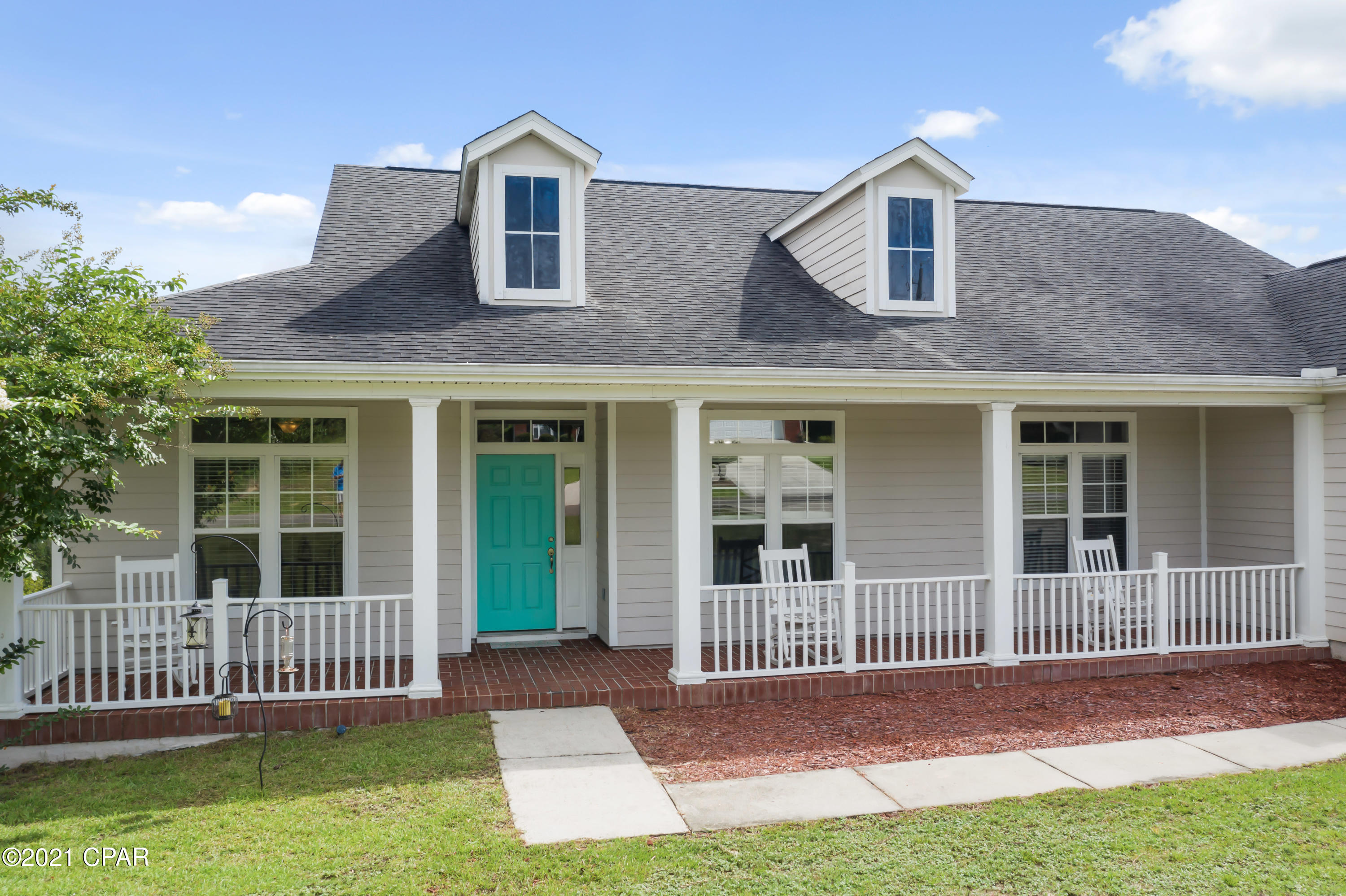 Sunny Hills Unit 19 - Residential