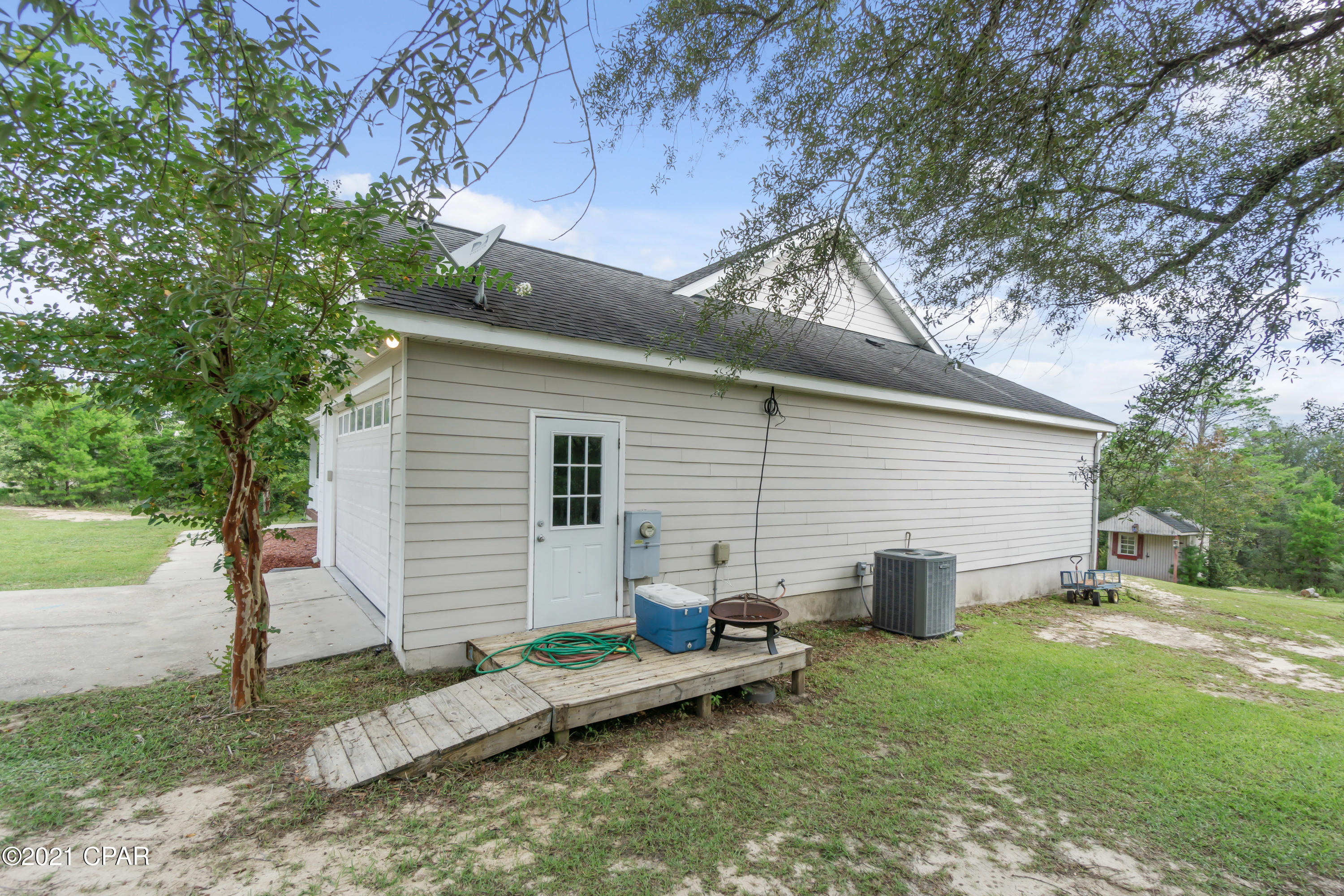 Sunny Hills Unit 19 - Residential