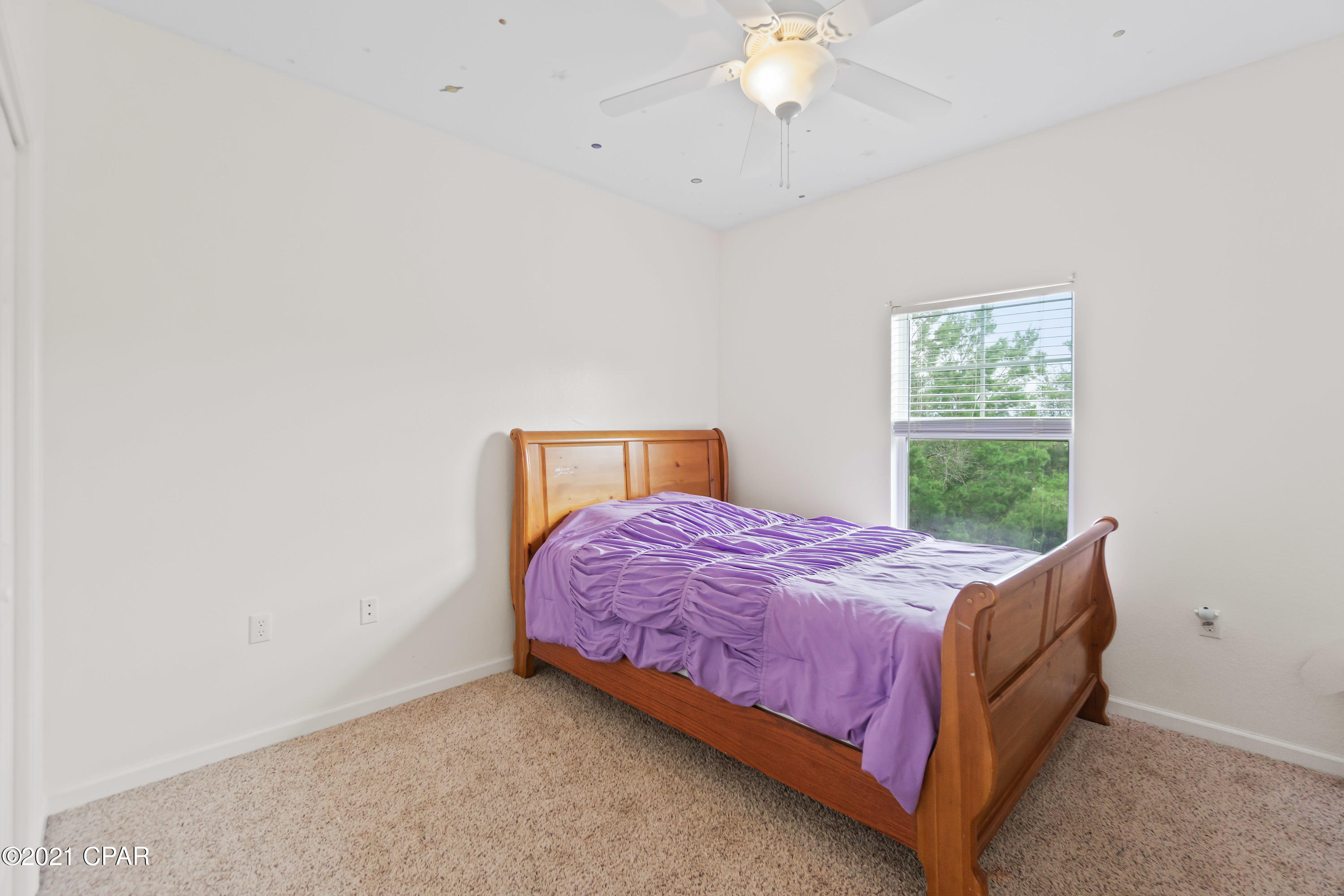 Sunny Hills Unit 19 - Residential