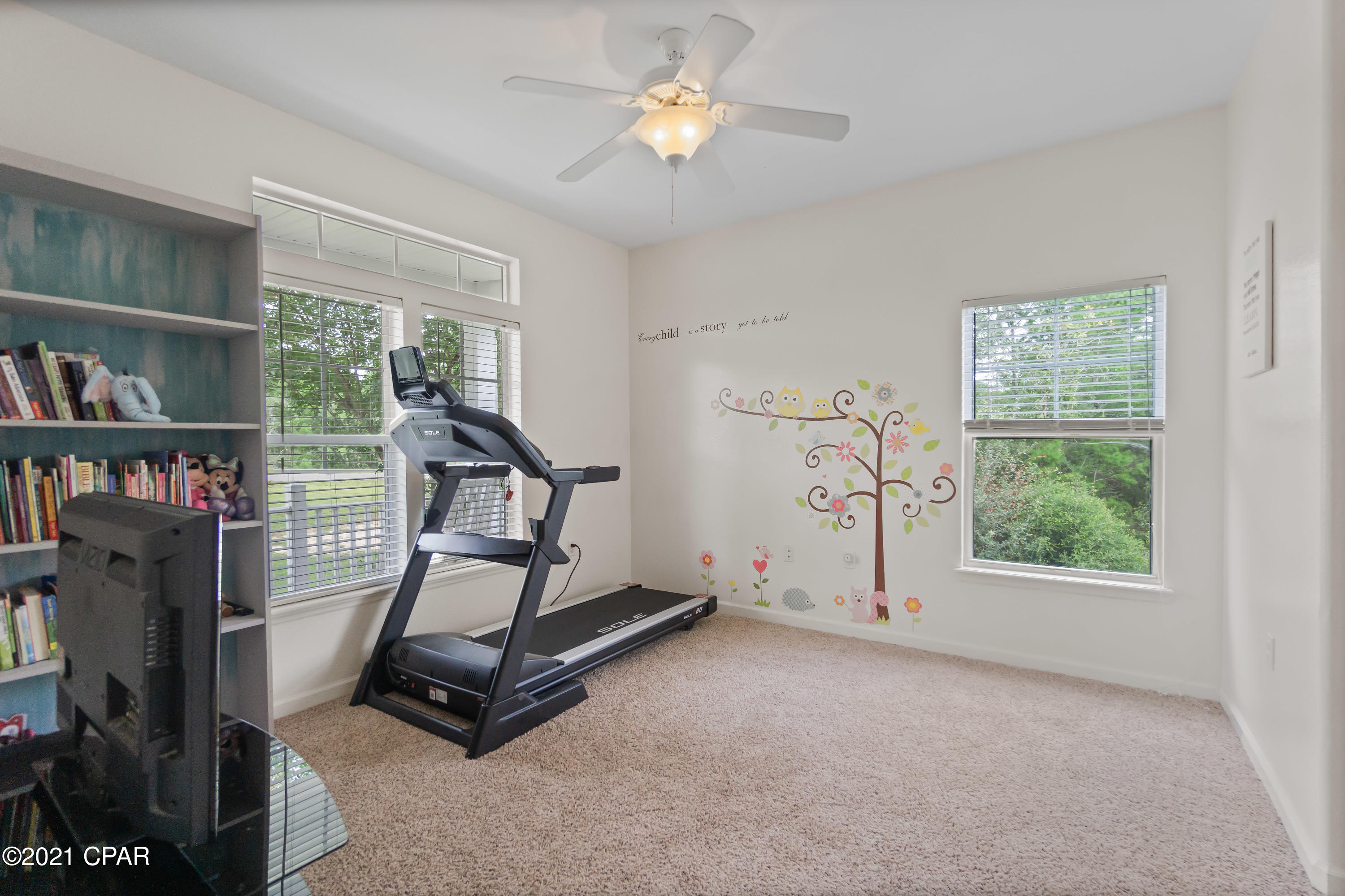 Sunny Hills Unit 19 - Residential