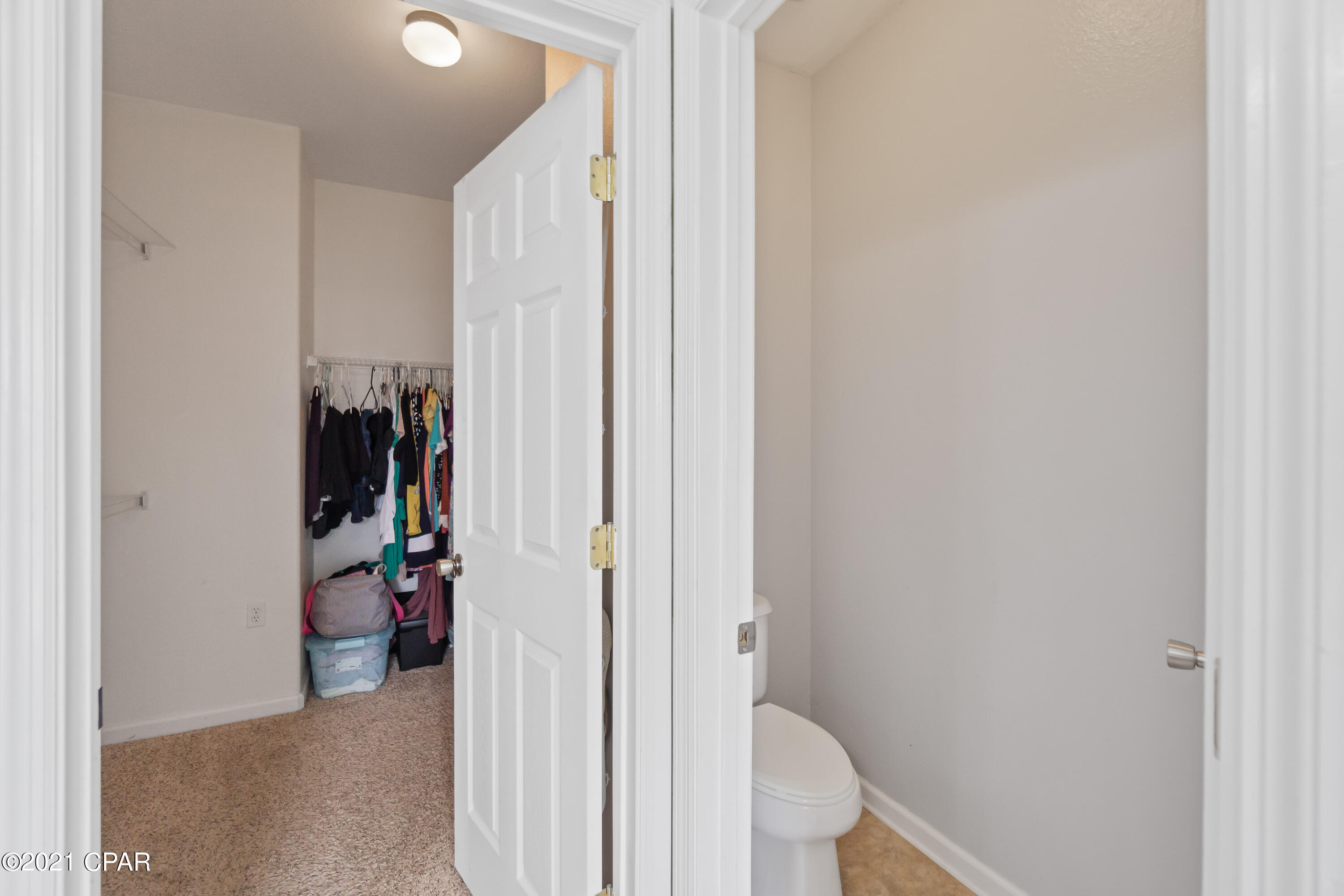 Sunny Hills Unit 19 - Residential