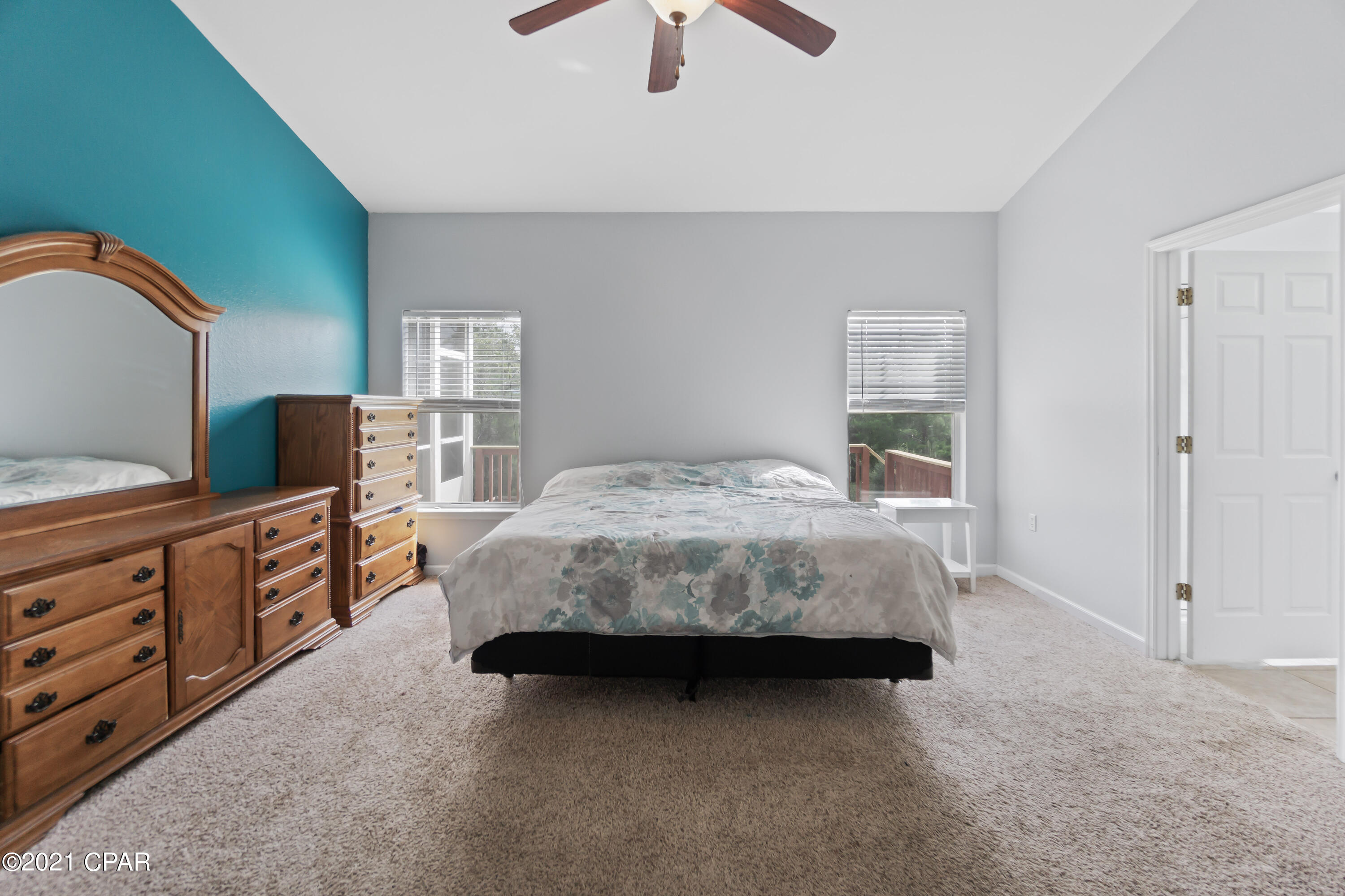 Sunny Hills Unit 19 - Residential