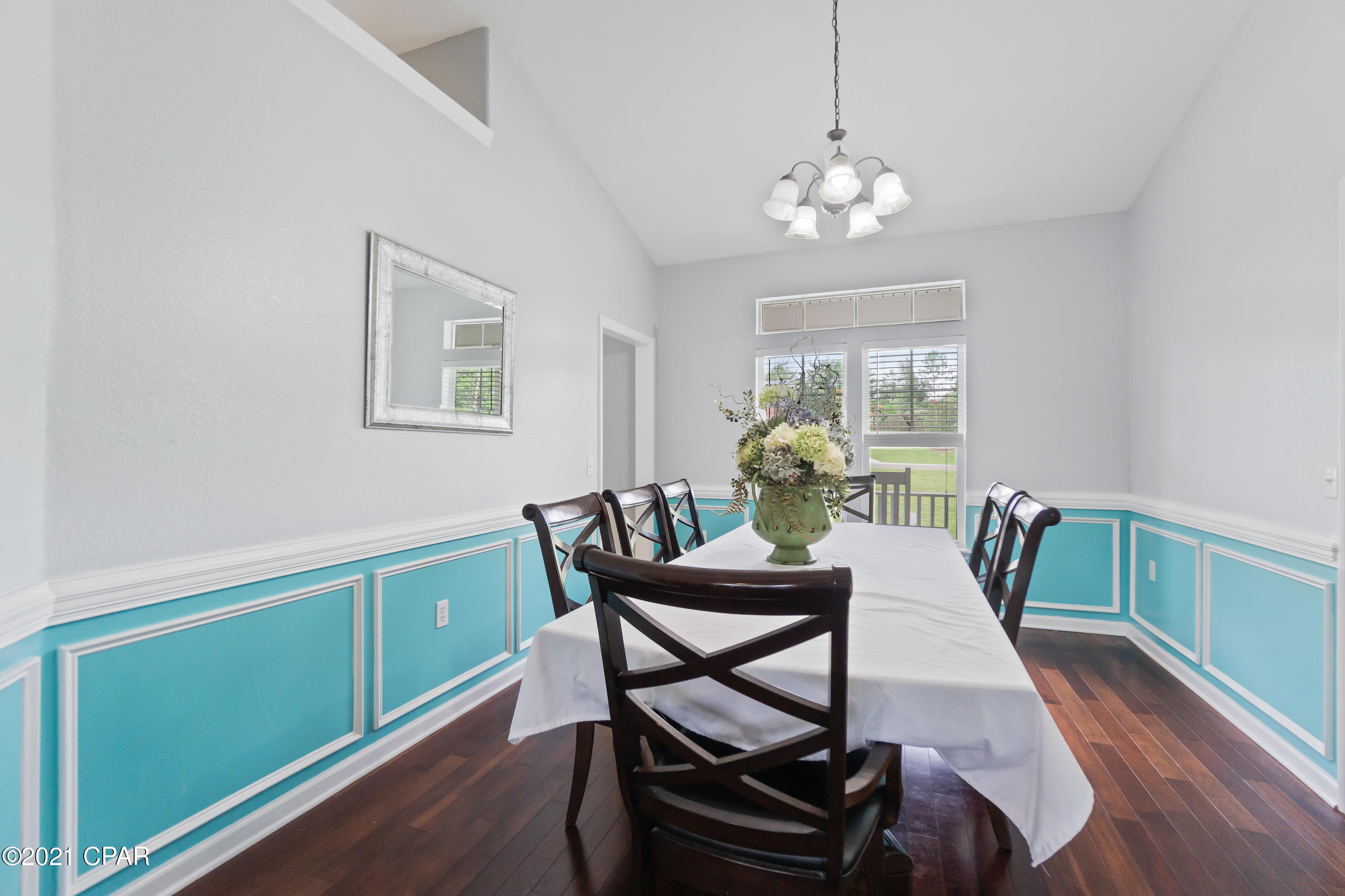 Sunny Hills Unit 19 - Residential