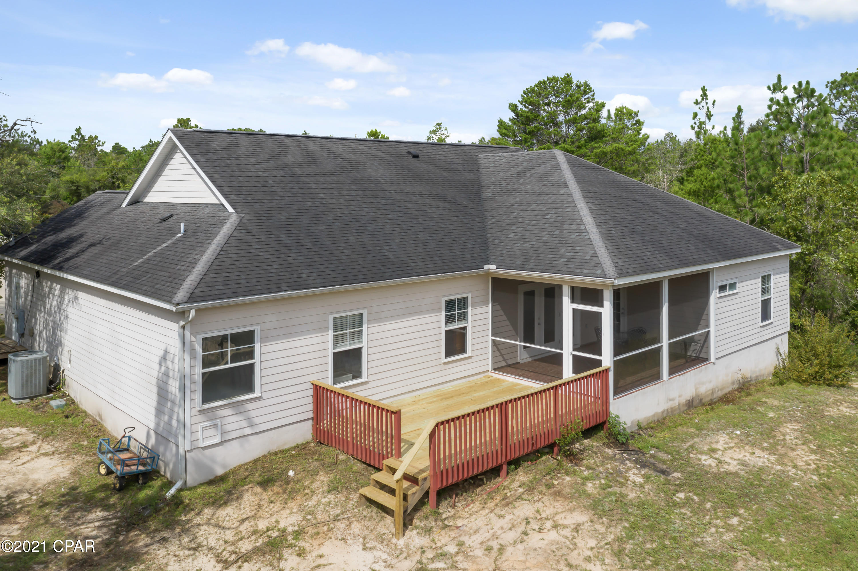 Sunny Hills Unit 19 - Residential