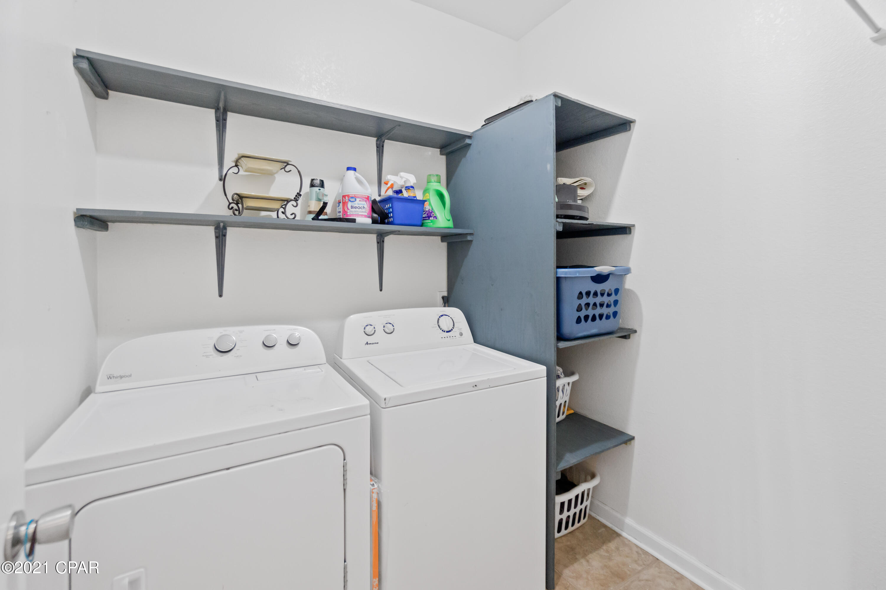 Sunny Hills Unit 19 - Residential