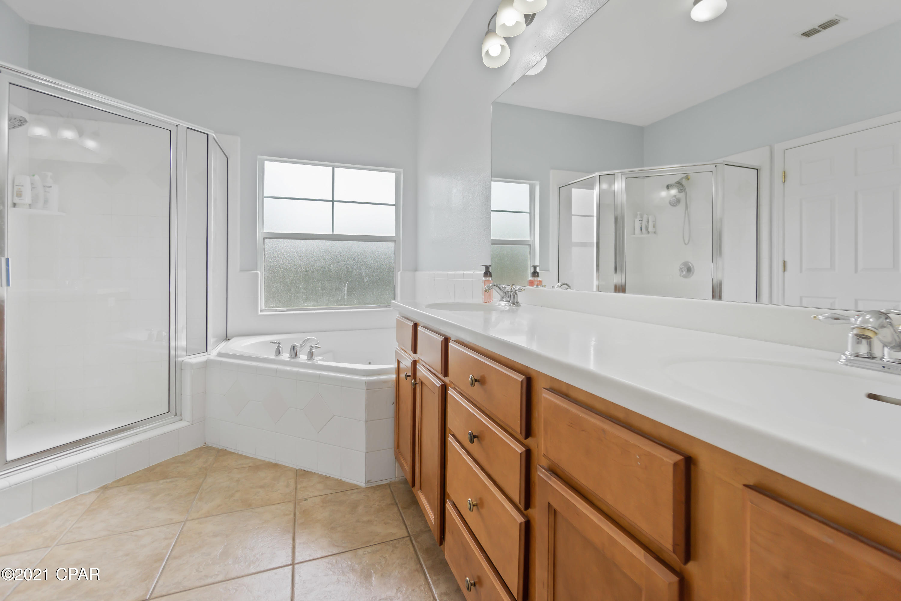 Sunny Hills Unit 19 - Residential