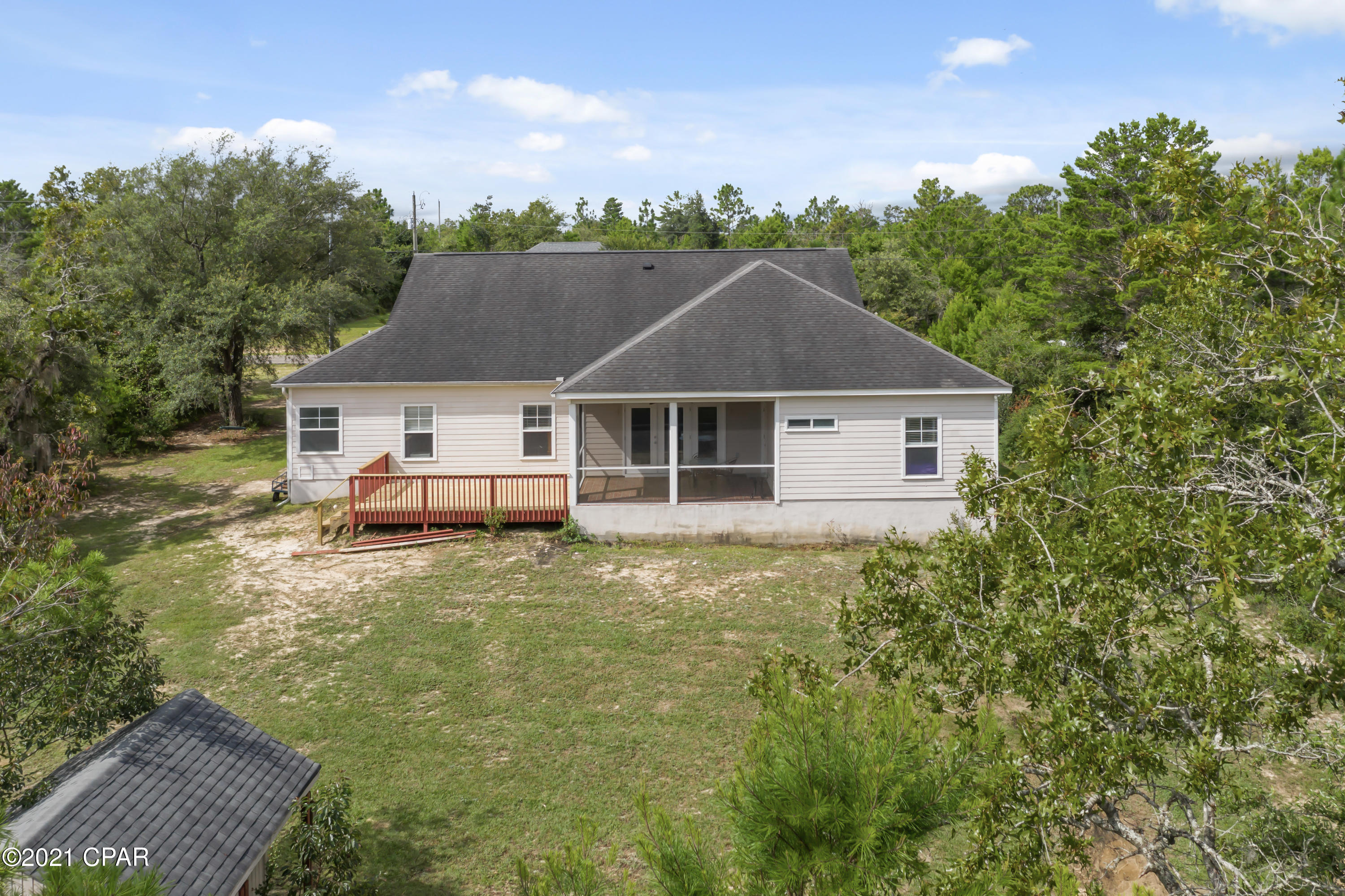 Sunny Hills Unit 19 - Residential