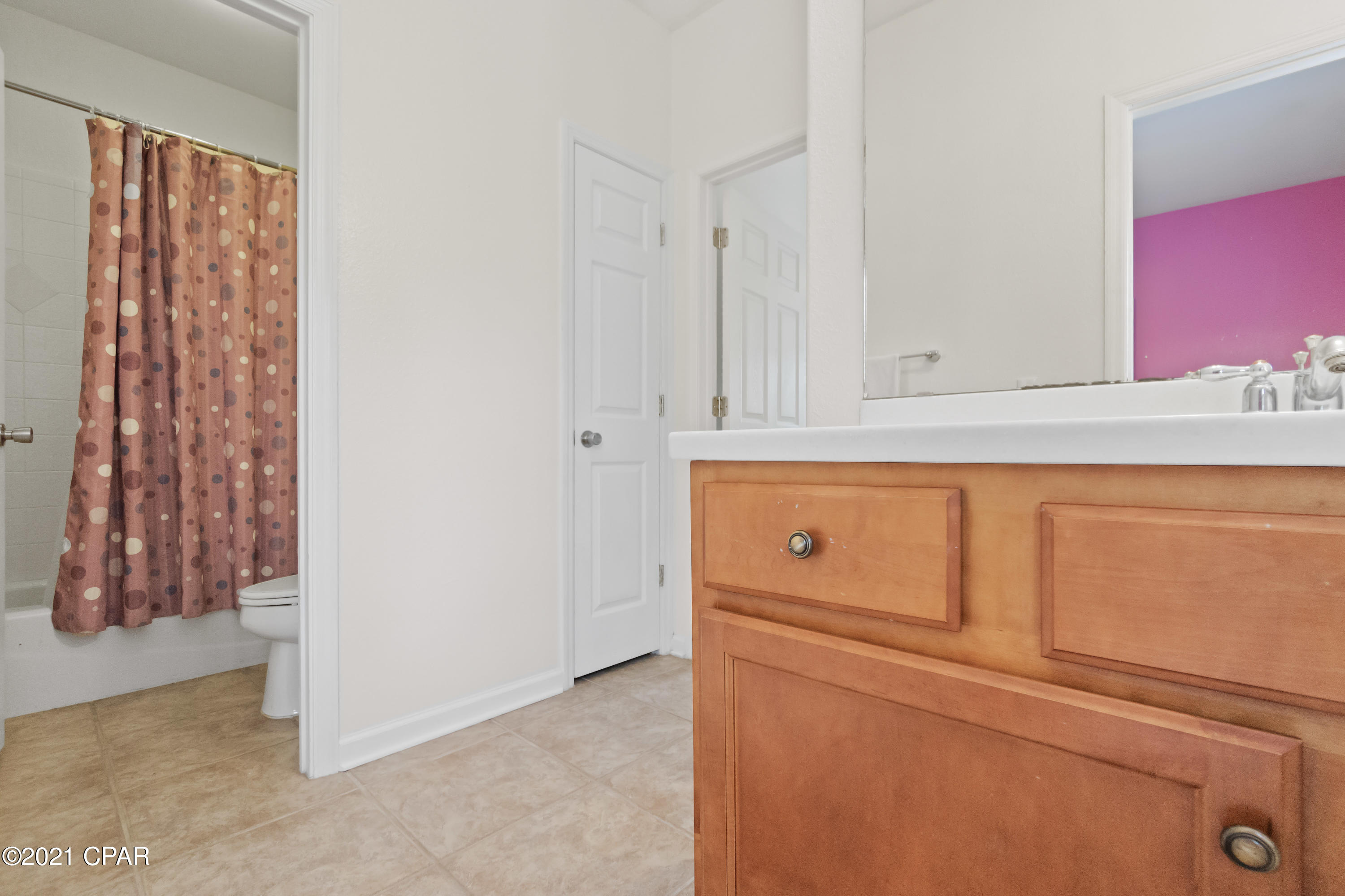 Sunny Hills Unit 19 - Residential