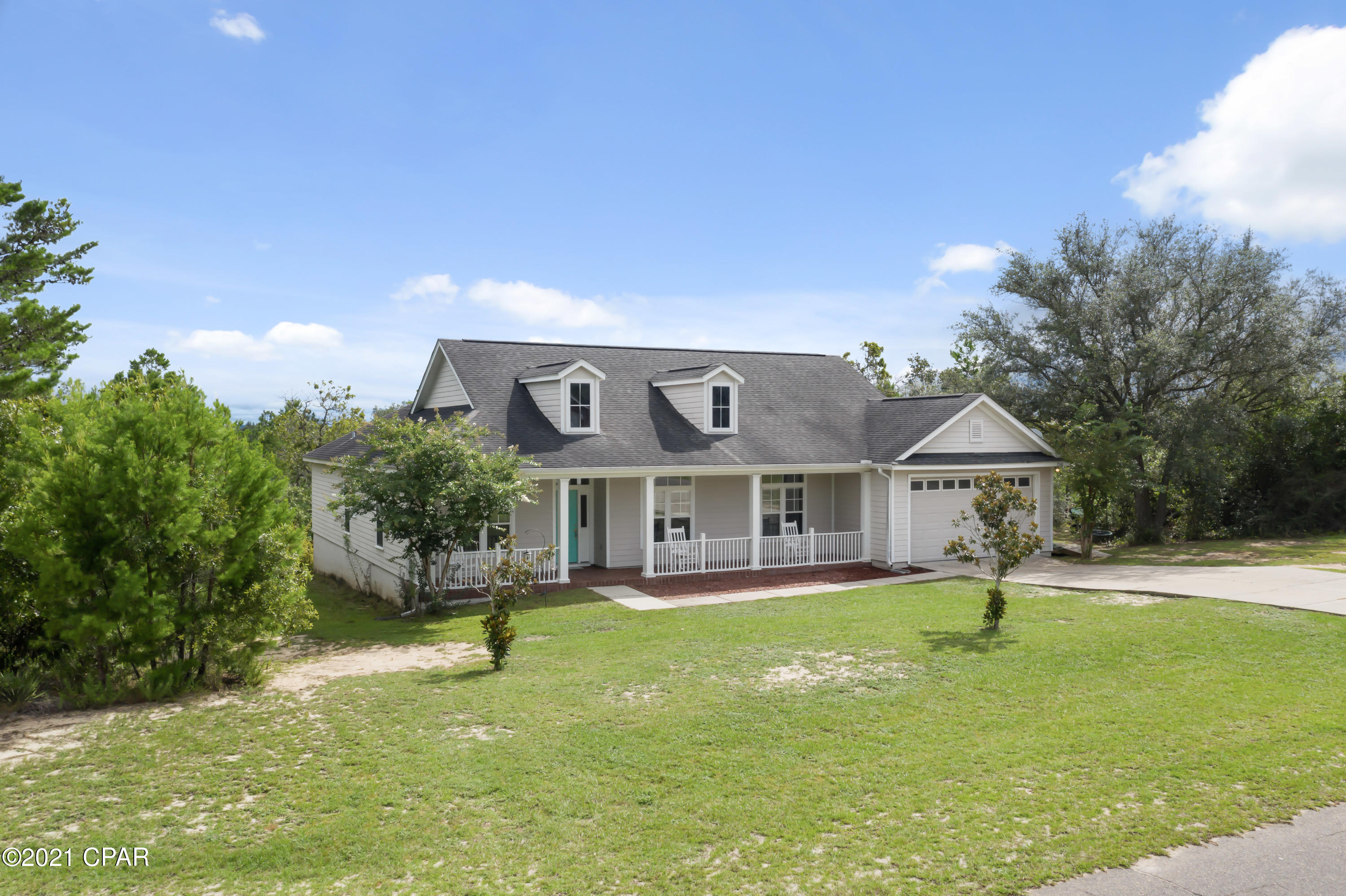 Sunny Hills Unit 19 - Residential