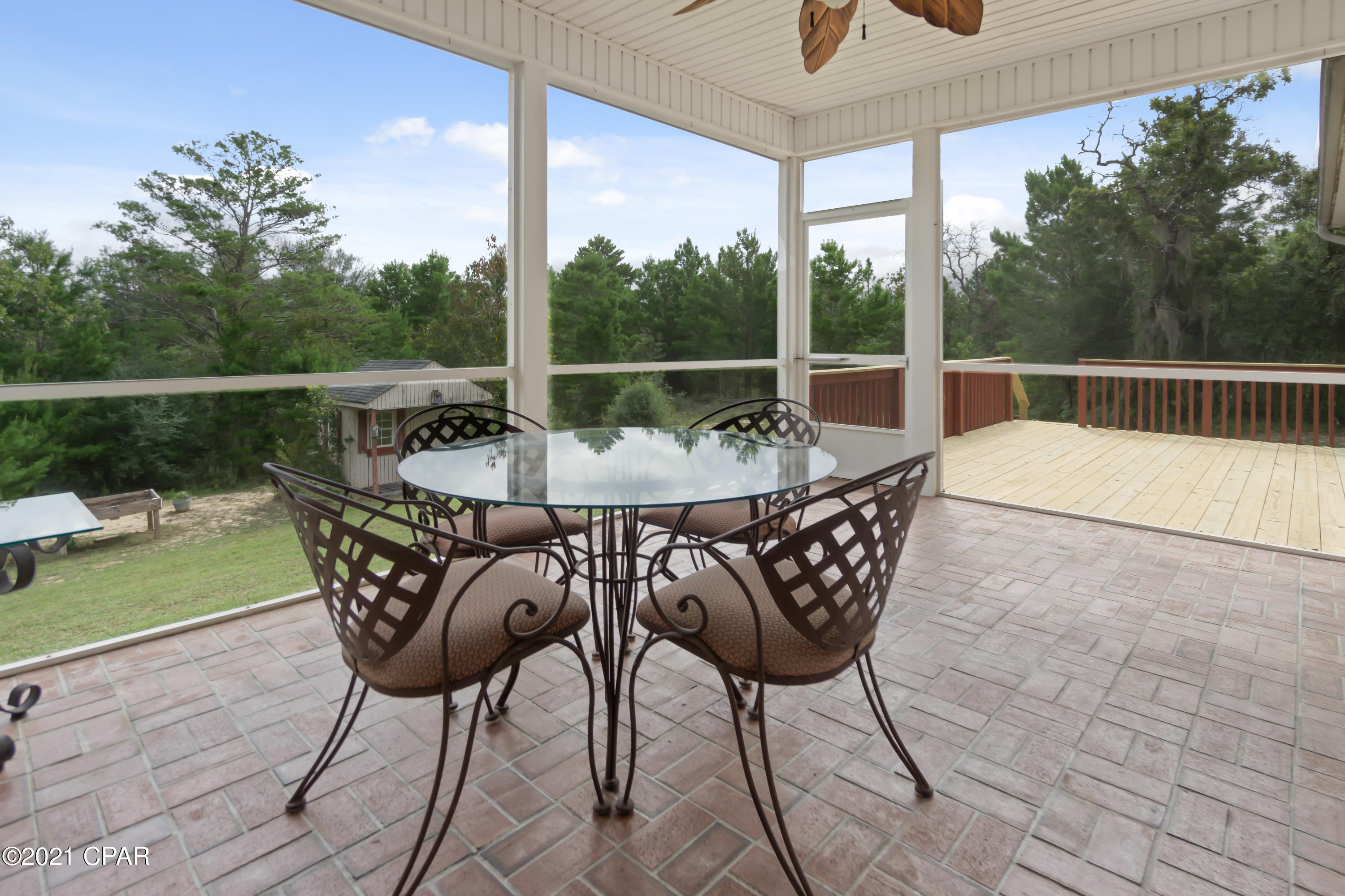 Sunny Hills Unit 19 - Residential