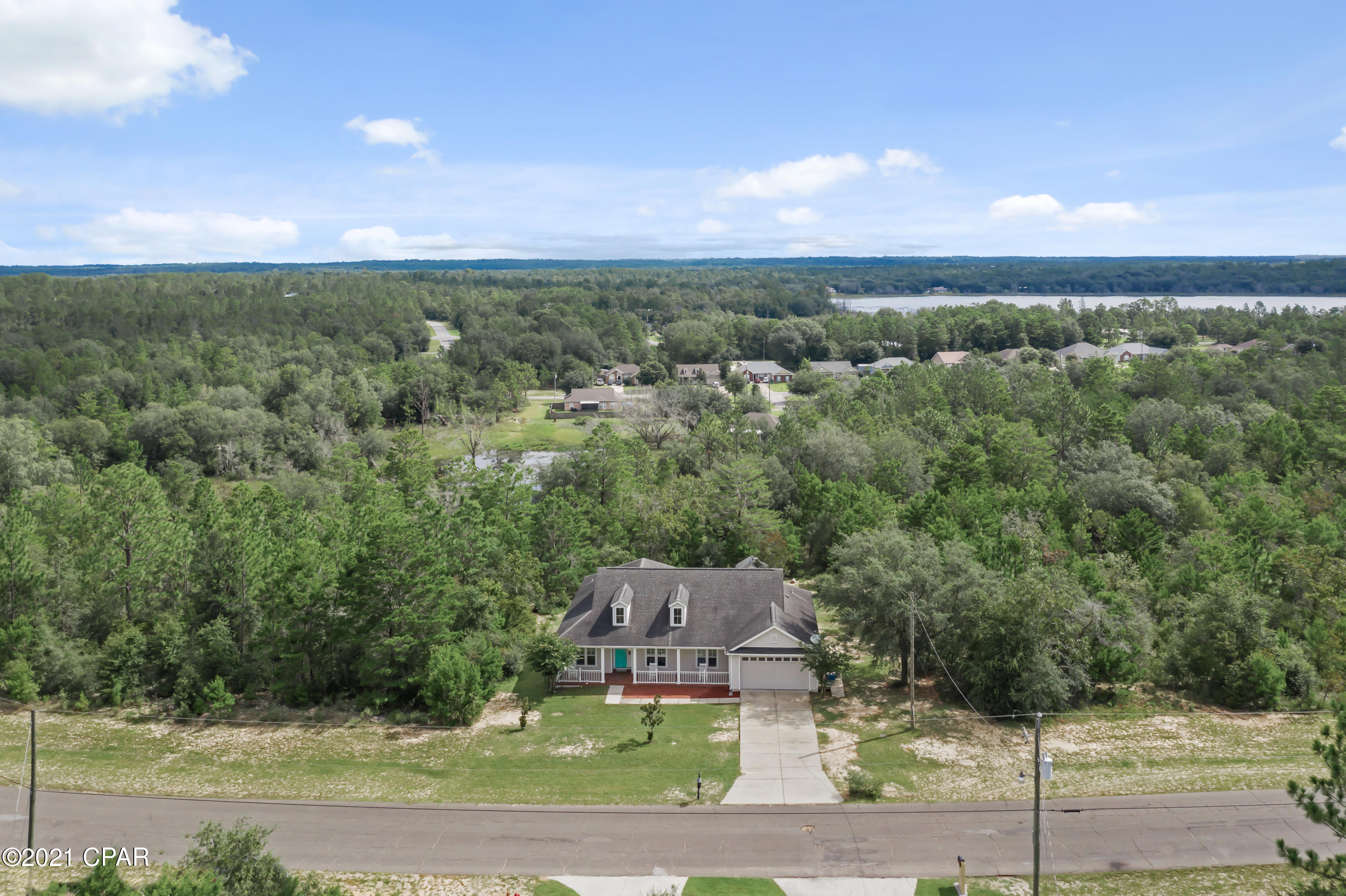 Sunny Hills Unit 19 - Residential