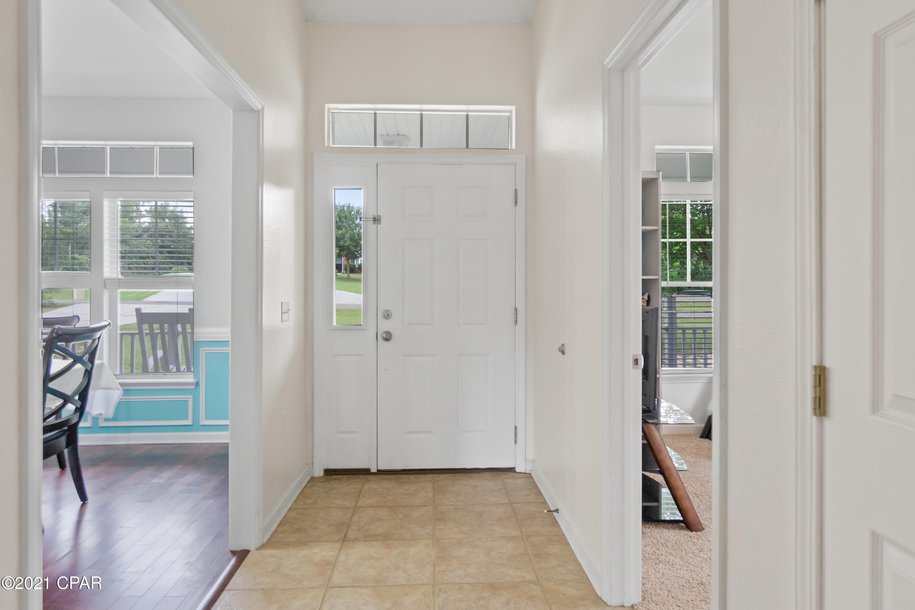 Sunny Hills Unit 19 - Residential