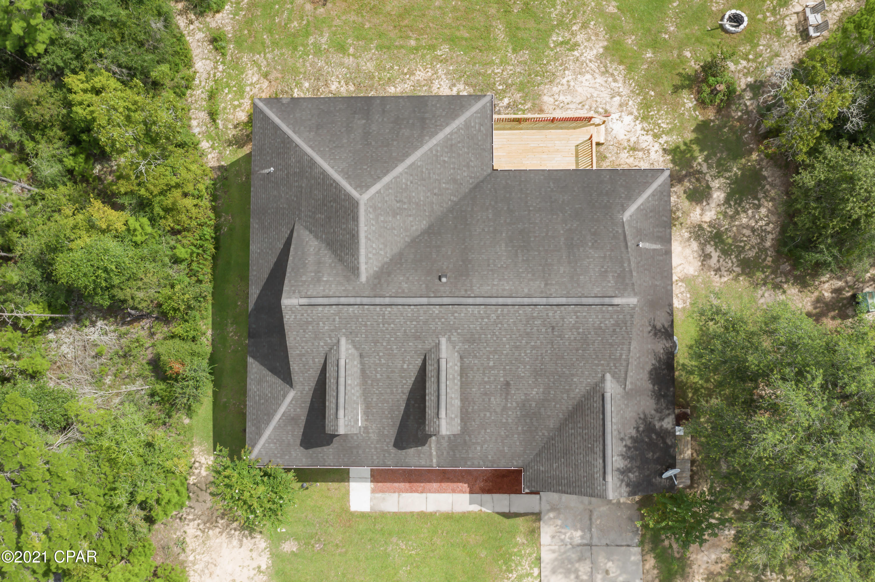 Sunny Hills Unit 19 - Residential