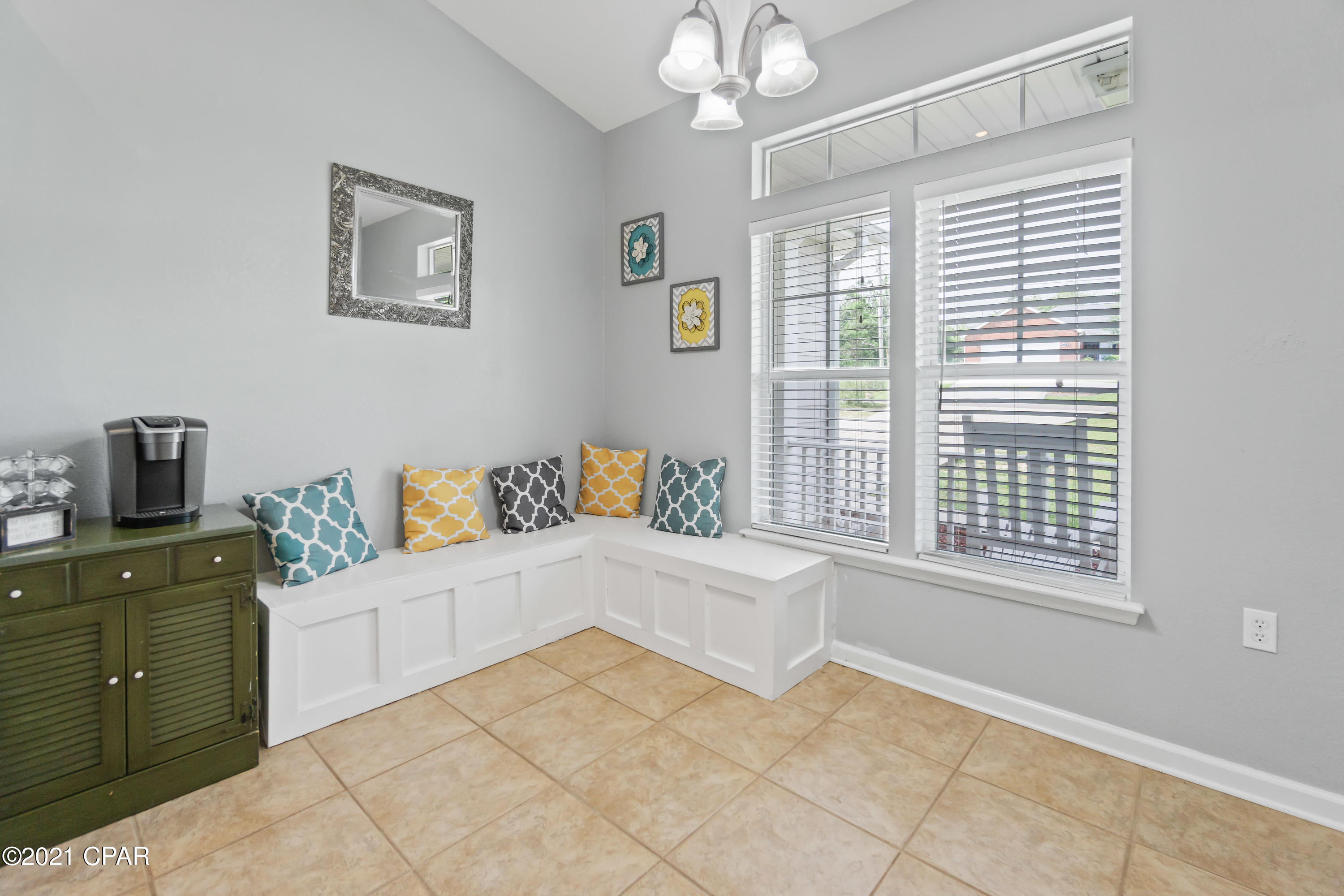 Sunny Hills Unit 19 - Residential