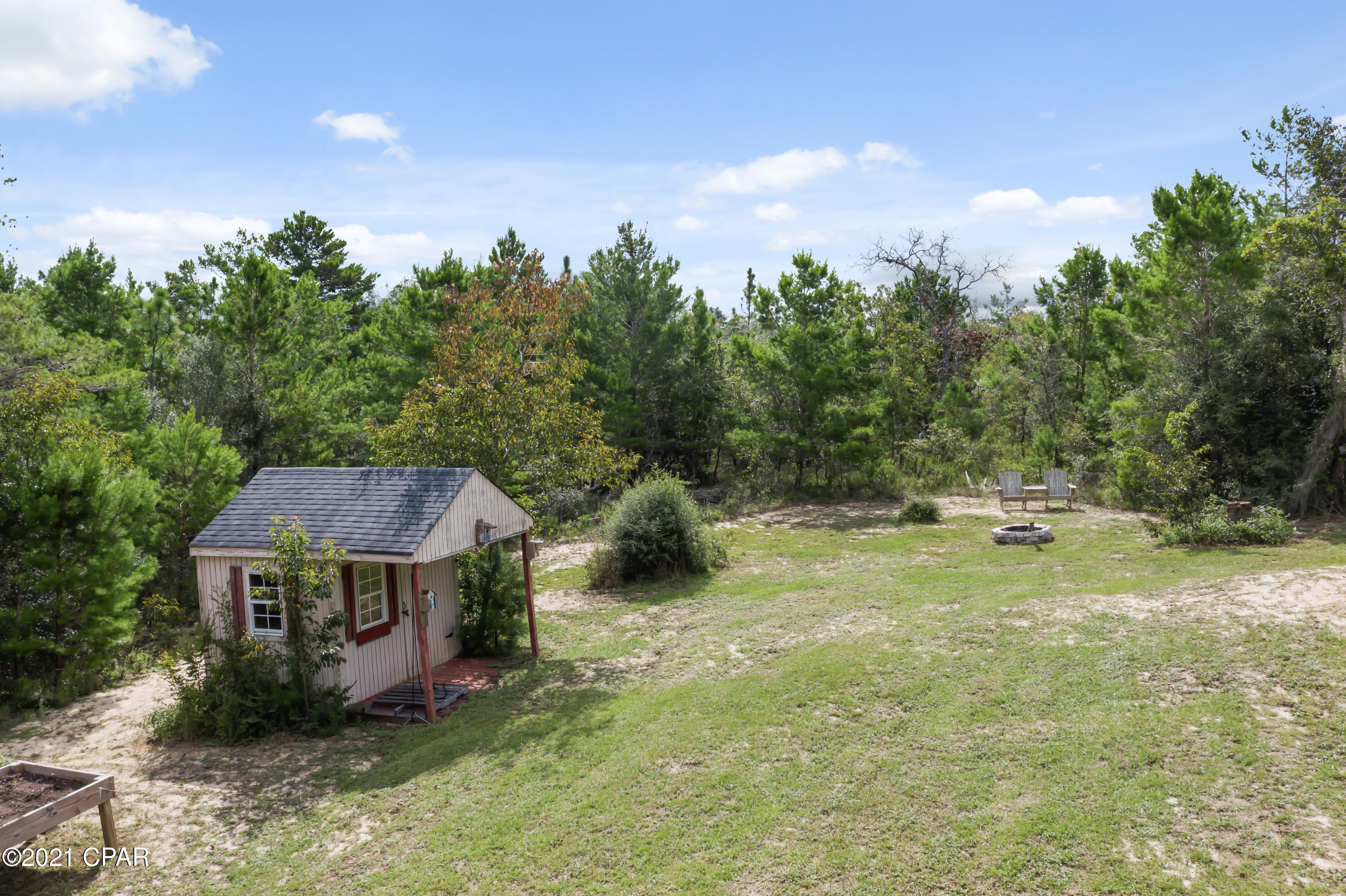 Sunny Hills Unit 19 - Residential