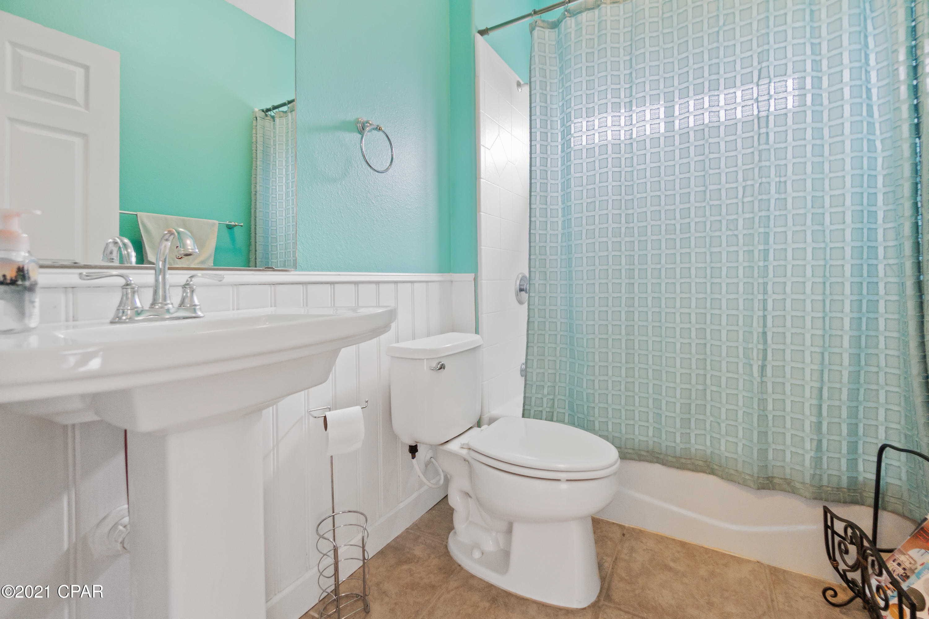 Sunny Hills Unit 19 - Residential