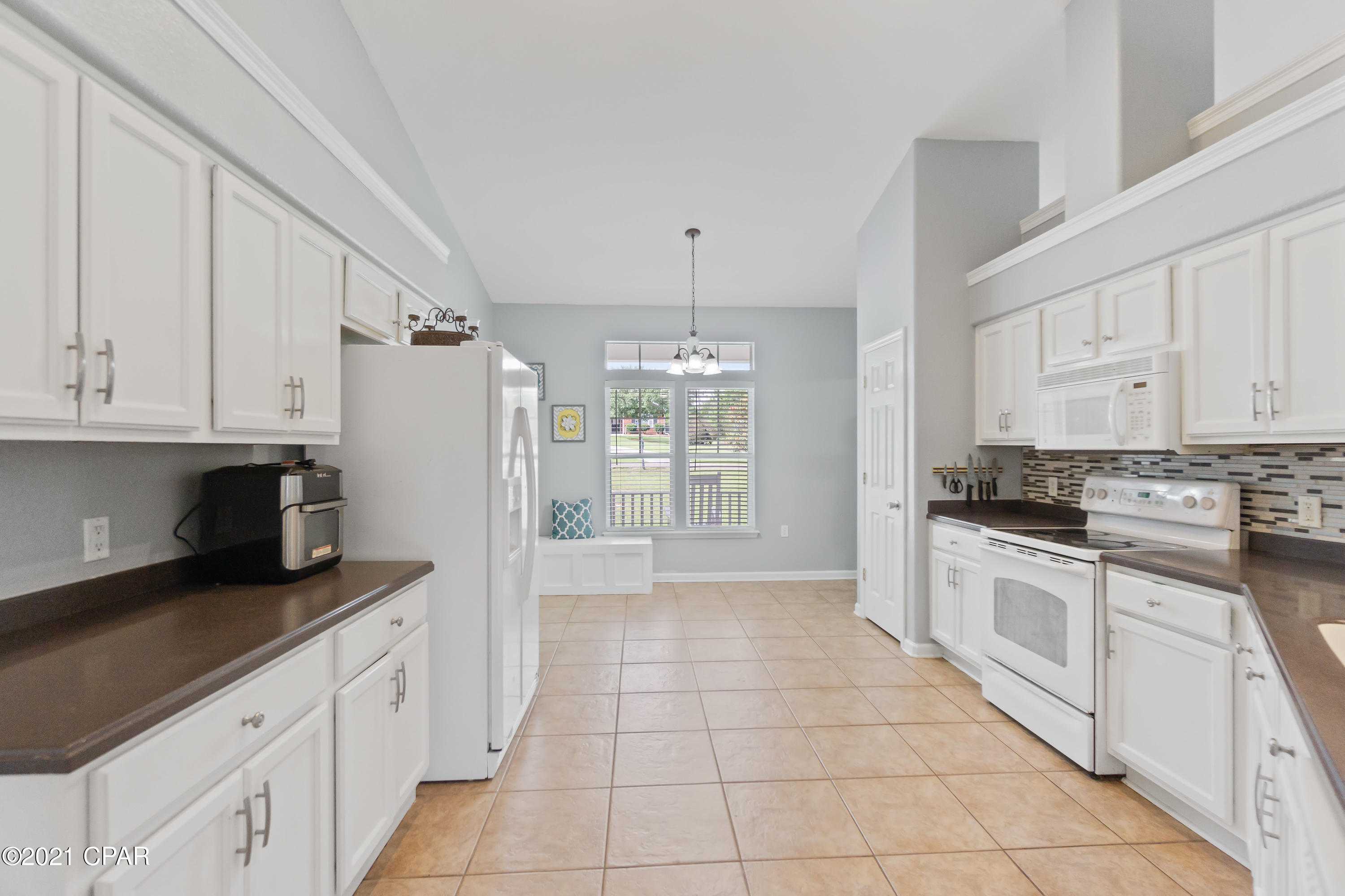 Sunny Hills Unit 19 - Residential