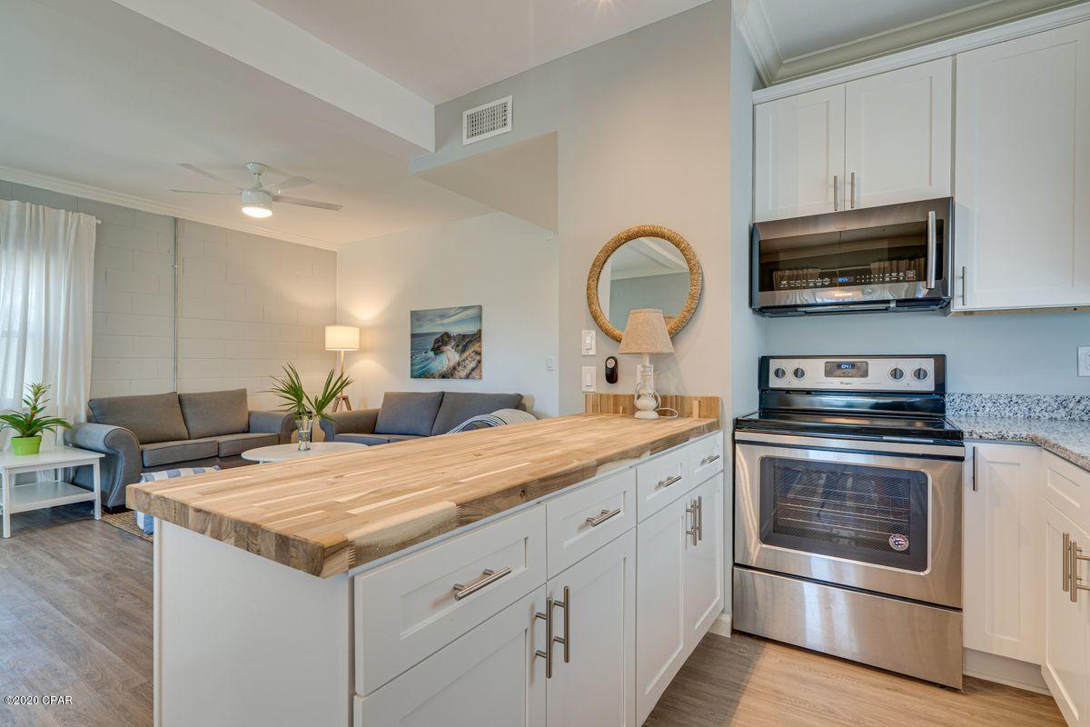 Riviera Beach - Residential