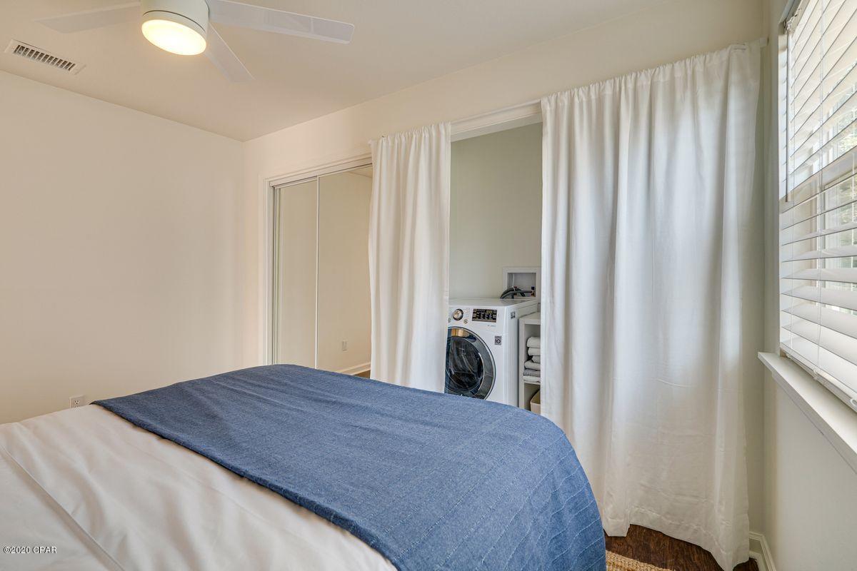 Riviera Beach - Residential