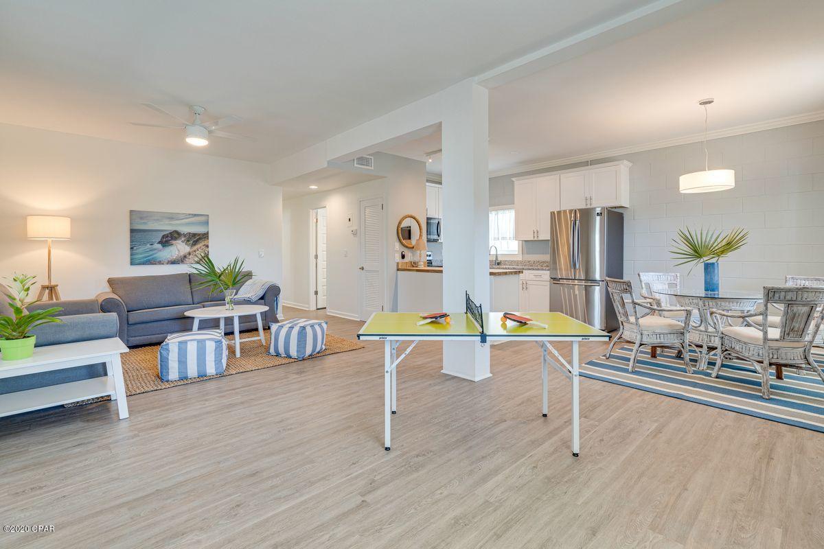 Riviera Beach - Residential