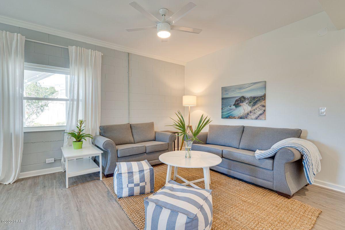 Riviera Beach - Residential