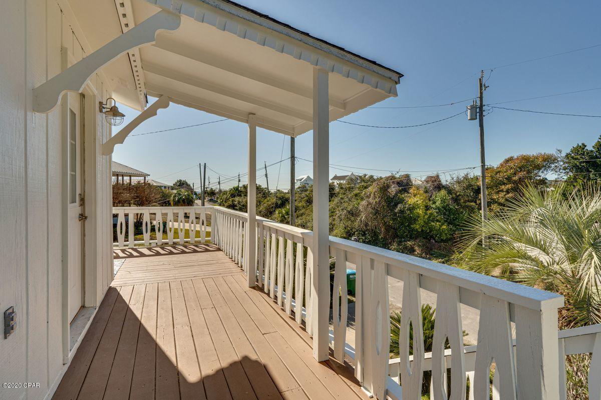 Riviera Beach - Residential