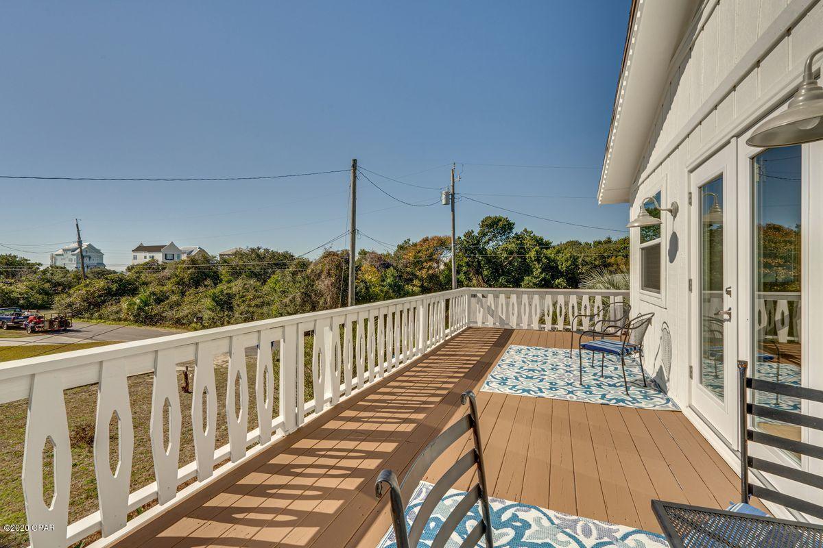 Riviera Beach - Residential