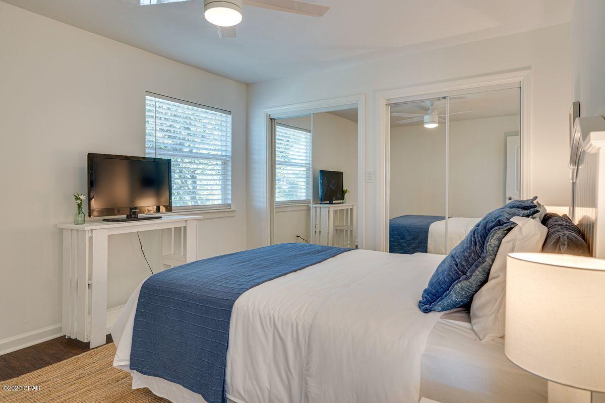 Riviera Beach - Residential