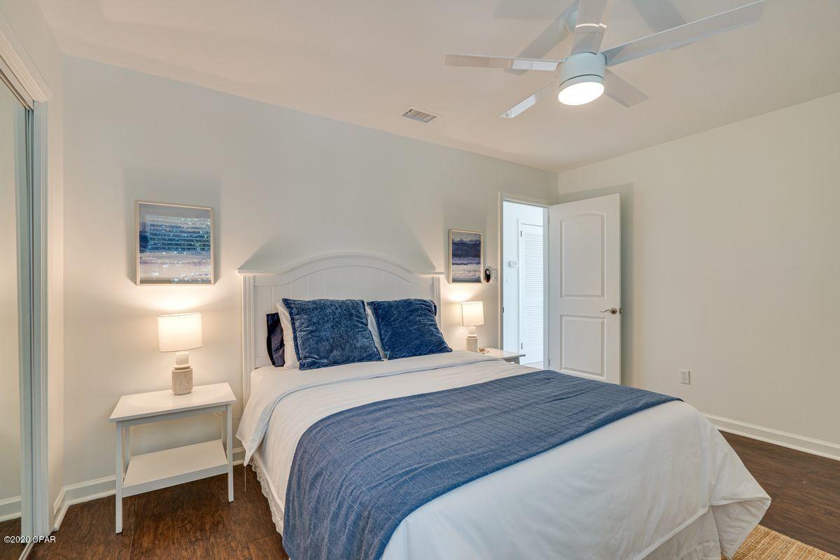 Riviera Beach - Residential