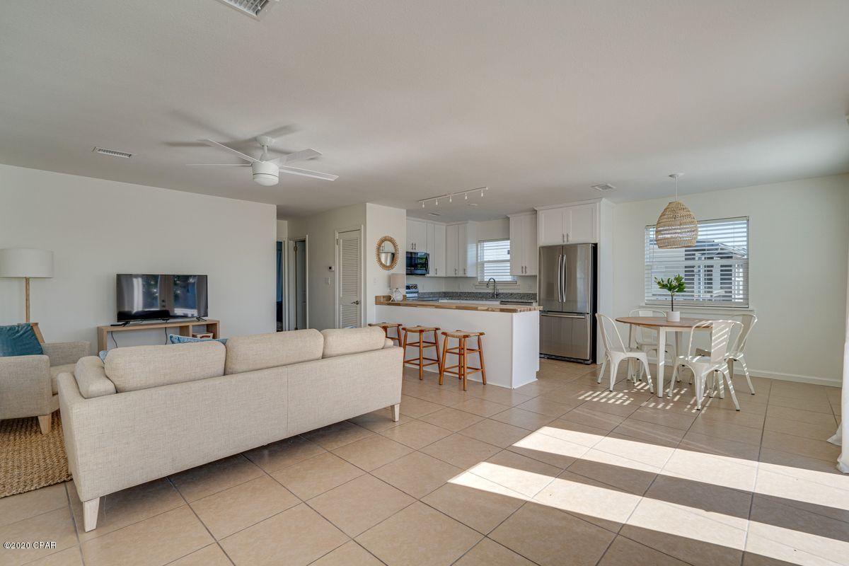 Riviera Beach - Residential