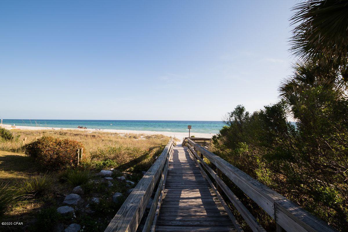 Riviera Beach - Residential