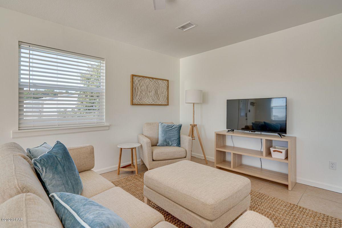 Riviera Beach - Residential