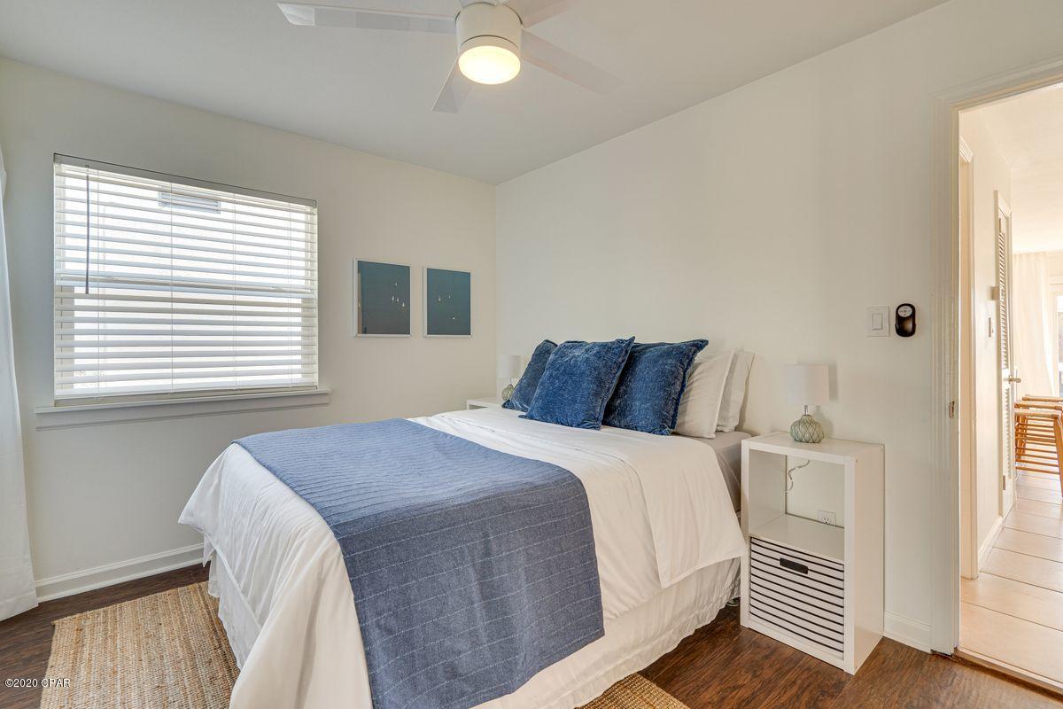 Riviera Beach - Residential