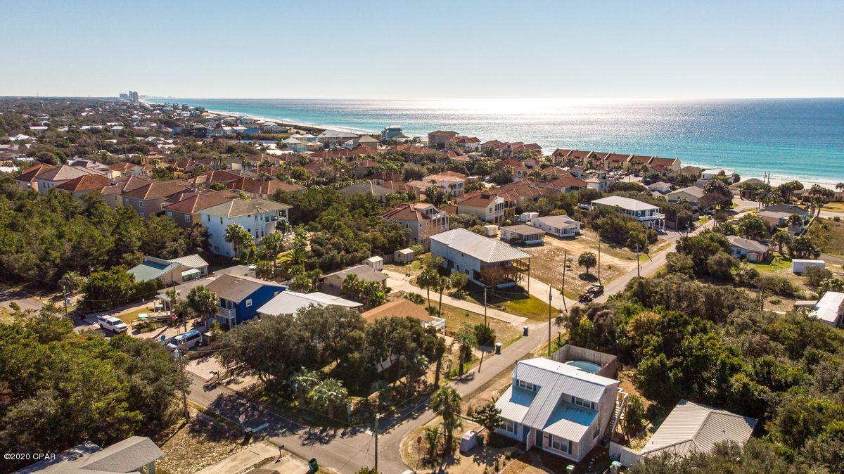 Riviera Beach - Residential