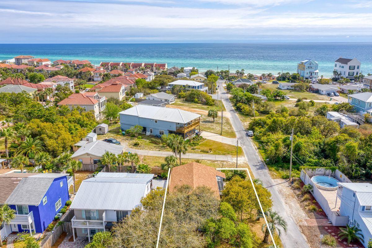 Riviera Beach - Residential
