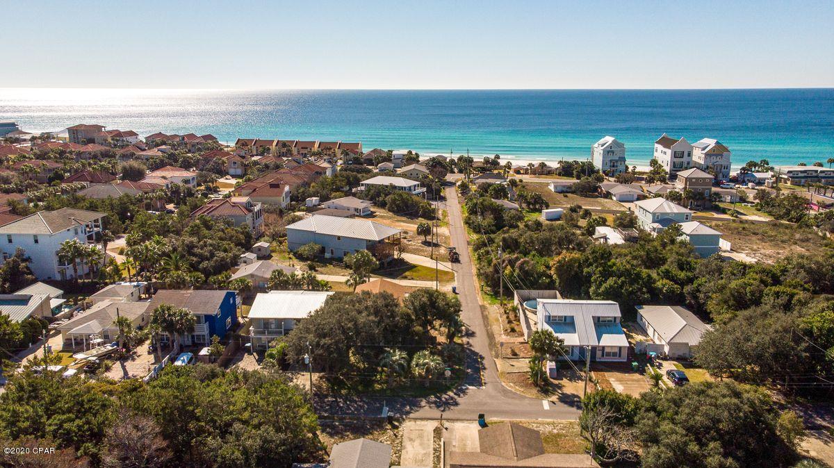 Riviera Beach - Residential