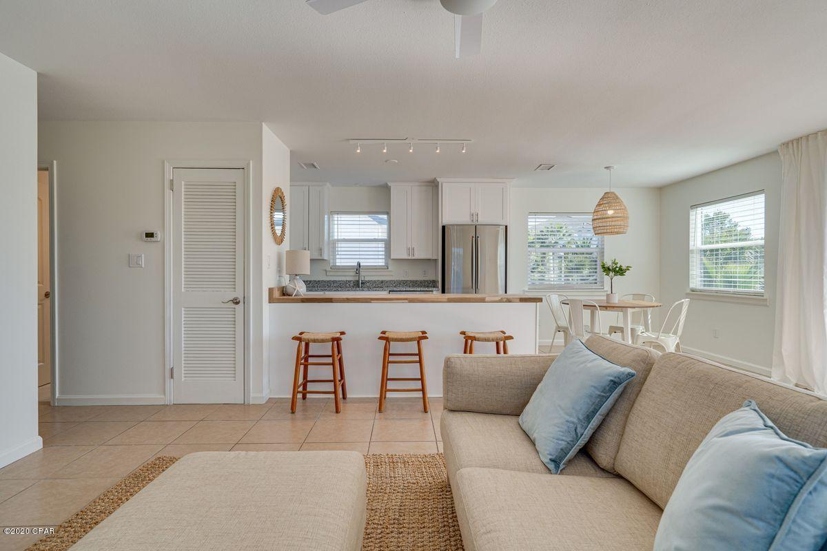 Riviera Beach - Residential