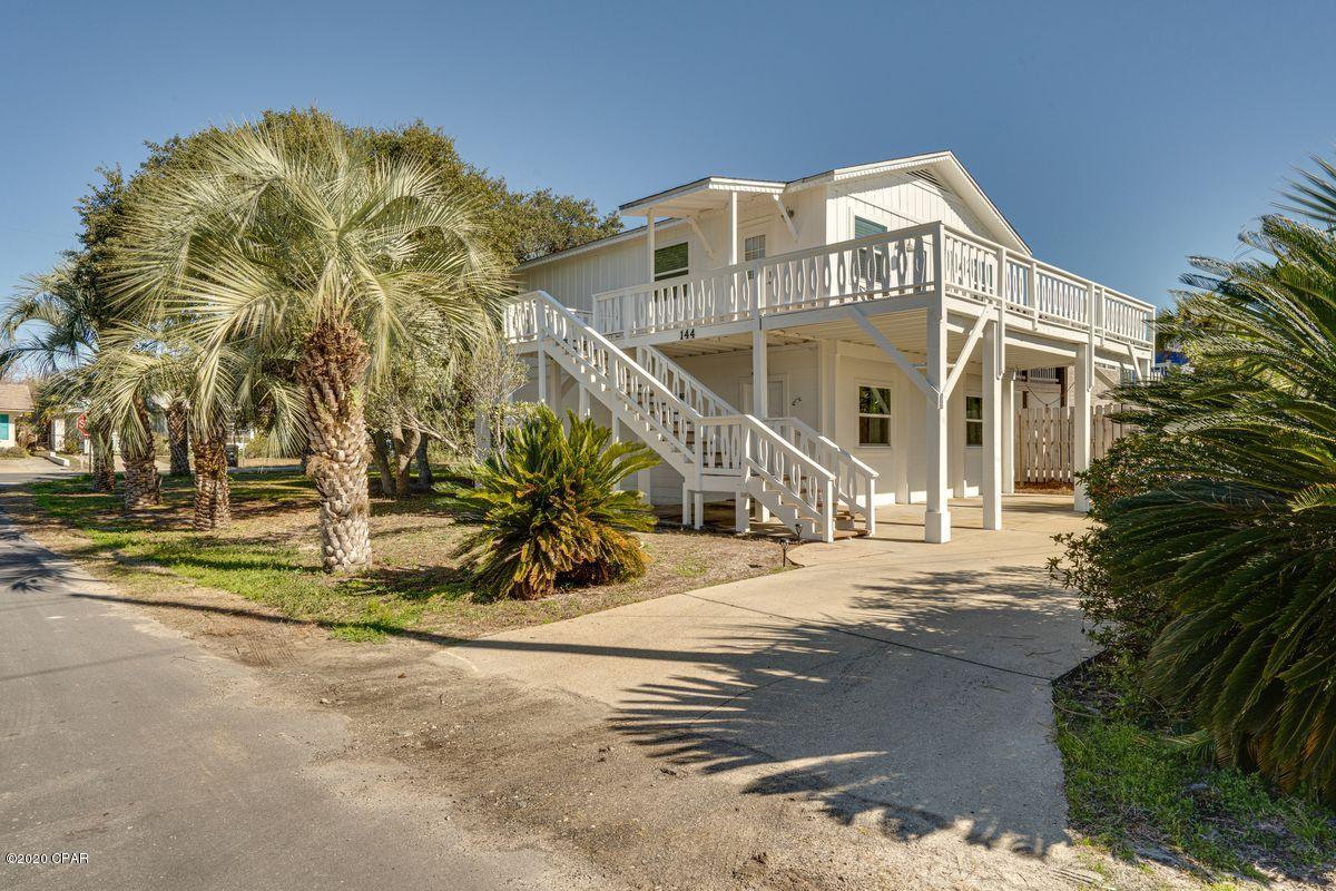 Riviera Beach - Residential