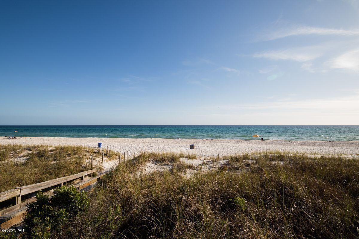 Riviera Beach - Residential