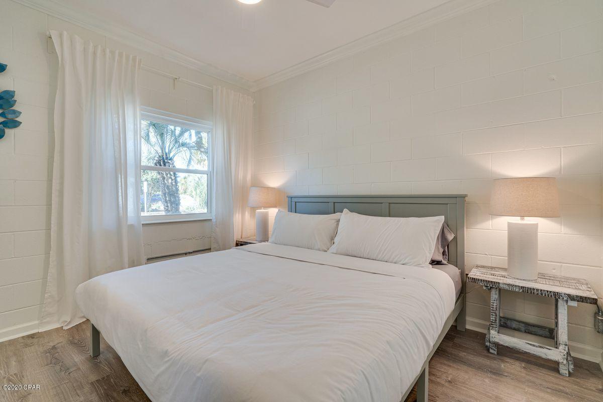 Riviera Beach - Residential