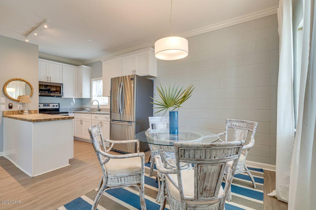 Riviera Beach - Residential