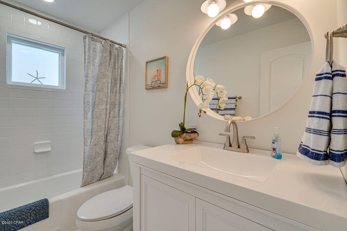 Riviera Beach - Residential