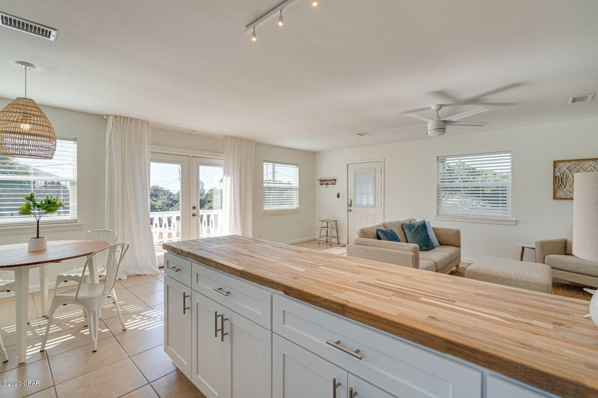 Riviera Beach - Residential