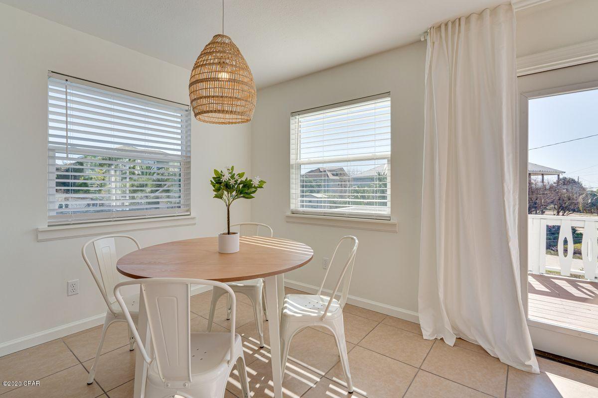 Riviera Beach - Residential