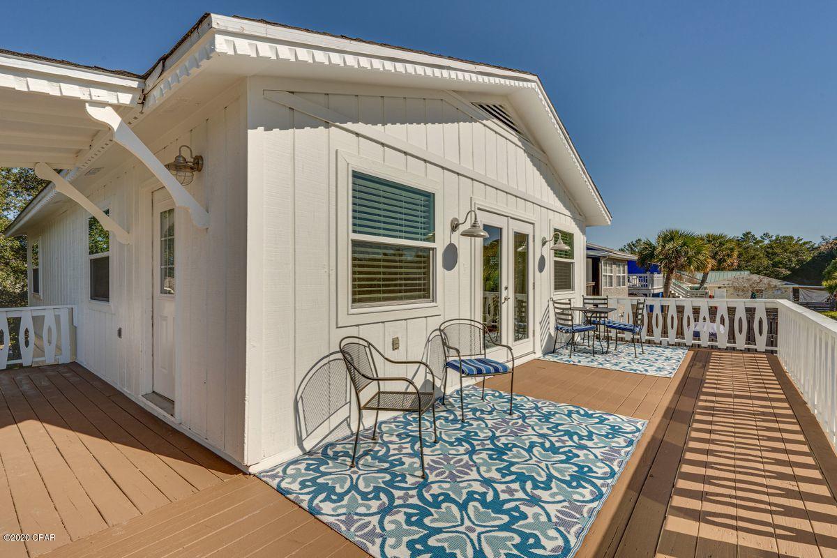 Riviera Beach - Residential