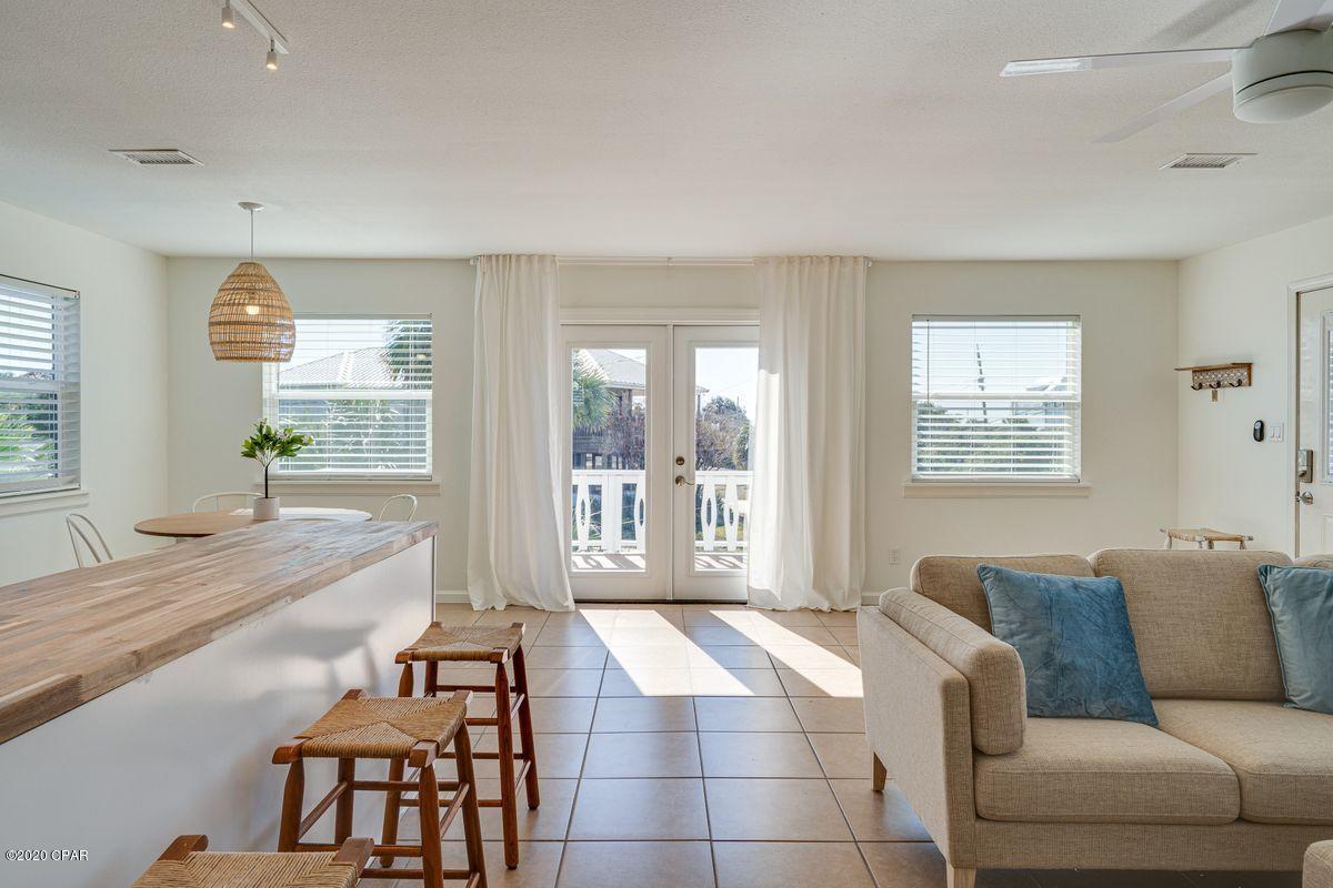 Riviera Beach - Residential