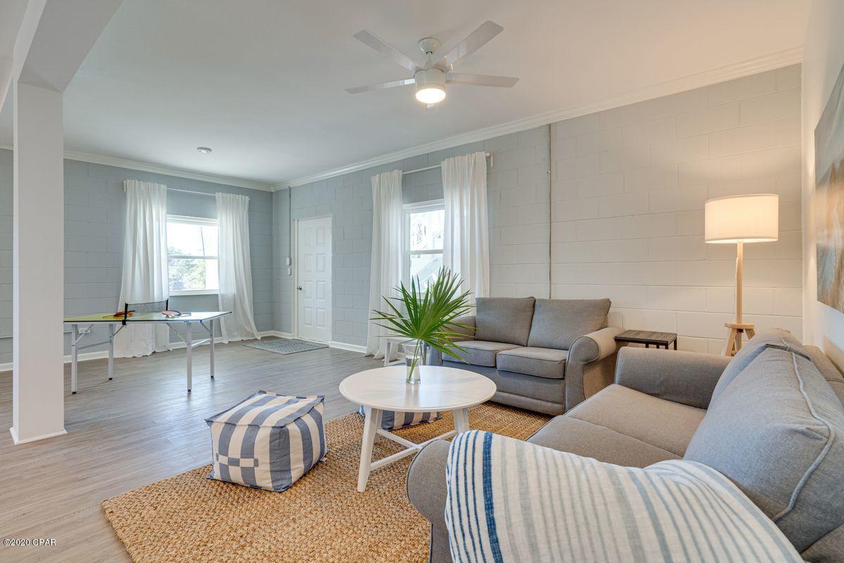 Riviera Beach - Residential