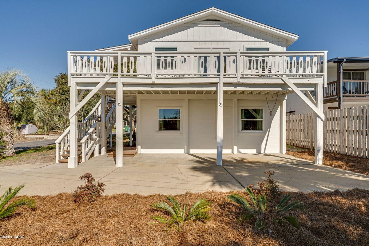 Riviera Beach - Residential